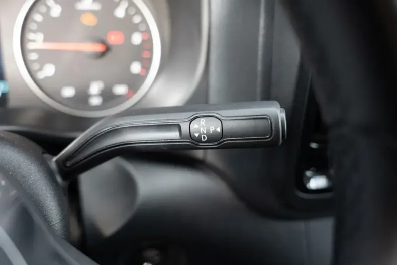 Mercedes-Benz Vito din 2024 cu 63.569 km - oferta MER172690 - foto 13