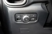 Mercedes-Benz Vito din 2024 cu 63.569 km - oferta MER172690 - foto 14