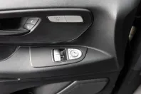 Mercedes-Benz Vito din 2024 cu 63.569 km - oferta MER172690 - foto 15