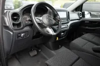 Mercedes-Benz Vito din 2024 cu 63.569 km - oferta MER172690 - foto 16