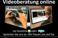 Mercedes-Benz Vito din 2024 cu 63.569 km - oferta MER172690 - foto 17