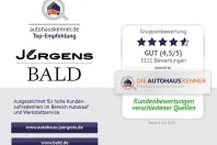 Mercedes-Benz Vito din 2024 cu 63.569 km - oferta MER172690 - foto 18