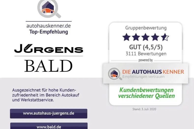 Mercedes-Benz Vito din 2024 cu 63.569 km - oferta MER172690 - foto 18