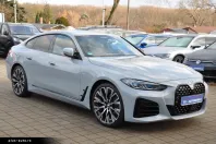 BMW 420 Gran Coupé din 2024 cu 30.500 km - oferta BMW172691 - foto 5