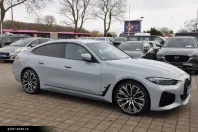 BMW 420 Gran Coupé din 2024 cu 30.500 km - oferta BMW172691 - foto 7
