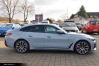 BMW 420 Gran Coupé din 2024 cu 30.500 km - oferta BMW172691 - foto 11