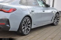 BMW 420 Gran Coupé din 2024 cu 30.500 km - oferta BMW172691 - foto 17
