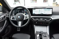 BMW 420 Gran Coupé din 2024 cu 30.500 km - oferta BMW172691 - foto 19