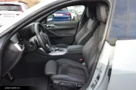 BMW 420 Gran Coupé din 2024 cu 30.500 km - oferta BMW172691 - foto 20