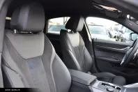 BMW 420 Gran Coupé din 2024 cu 30.500 km - oferta BMW172691 - foto 29