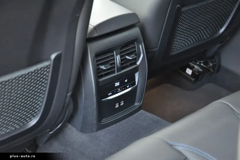 BMW 420 Gran Coupé din 2024 cu 30.500 km - oferta BMW172691 - foto 31