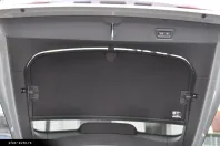 BMW 420 Gran Coupé din 2024 cu 30.500 km - oferta BMW172691 - foto 34