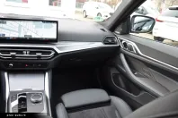 BMW 420 Gran Coupé din 2024 cu 30.500 km - oferta BMW172691 - foto 38