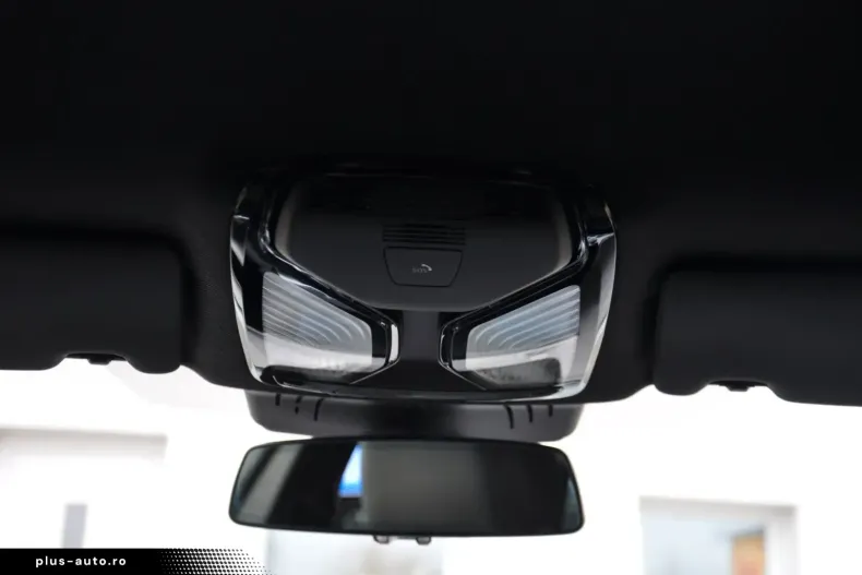 BMW 420 Gran Coupé din 2024 cu 30.500 km - oferta BMW172691 - foto 42