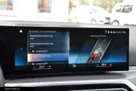 BMW 420 Gran Coupé din 2024 cu 30.500 km - oferta BMW172691 - foto 45