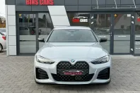 BMW 420 din 2023 cu 38.000 km - oferta BMW172692 - foto 4