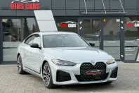 BMW 420 din 2023 cu 38.000 km - oferta BMW172692 - foto 5