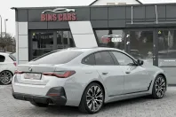 BMW 420 din 2023 cu 38.000 km - oferta BMW172692 - foto 8