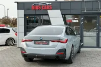 BMW 420 din 2023 cu 38.000 km - oferta BMW172692 - foto 9