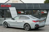 BMW 420 din 2023 cu 38.000 km - oferta BMW172692 - foto 12