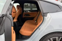 BMW 420 din 2023 cu 38.000 km - oferta BMW172692 - foto 14