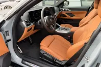 BMW 420 din 2023 cu 38.000 km - oferta BMW172692 - foto 15