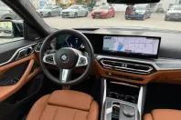 BMW 420 din 2023 cu 38.000 km - oferta BMW172692 - foto 16