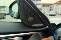 BMW 420 din 2023 cu 38.000 km - oferta BMW172692 - foto 19