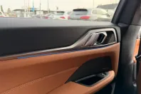 BMW 420 din 2023 cu 38.000 km - oferta BMW172692 - foto 20