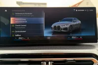 BMW 420 din 2023 cu 38.000 km - oferta BMW172692 - foto 30