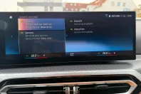 BMW 420 din 2023 cu 38.000 km - oferta BMW172692 - foto 31