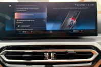 BMW 420 din 2023 cu 38.000 km - oferta BMW172692 - foto 32