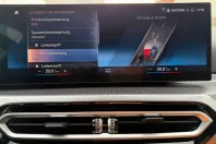 BMW 420 din 2023 cu 38.000 km - oferta BMW172692 - foto 34