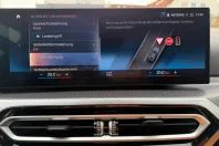 BMW 420 din 2023 cu 38.000 km - oferta BMW172692 - foto 35