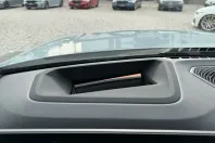 BMW 420 din 2023 cu 38.000 km - oferta BMW172692 - foto 37