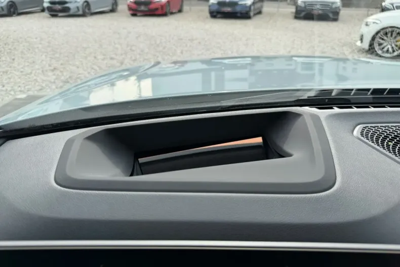 BMW 420 din 2023 cu 38.000 km - oferta BMW172692 - foto 37