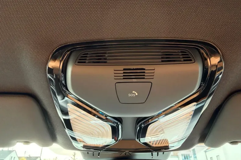 BMW 420 din 2023 cu 38.000 km - oferta BMW172692 - foto 38