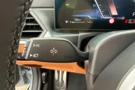 BMW 420 din 2023 cu 38.000 km - oferta BMW172692 - foto 39