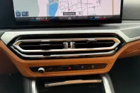 BMW 420 din 2023 cu 38.000 km - oferta BMW172692 - foto 40