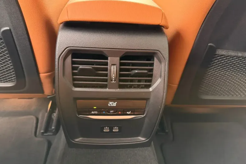 BMW 420 din 2023 cu 38.000 km - oferta BMW172692 - foto 42