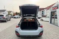 BMW 420 din 2023 cu 38.000 km - oferta BMW172692 - foto 43