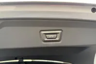 BMW 420 din 2023 cu 38.000 km - oferta BMW172692 - foto 45