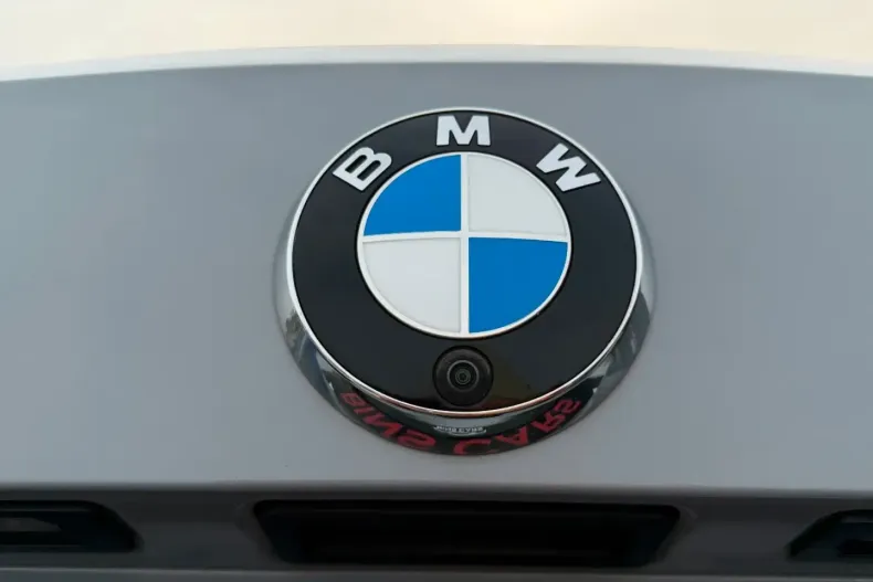 BMW 420 din 2023 cu 38.000 km - oferta BMW172692 - foto 49