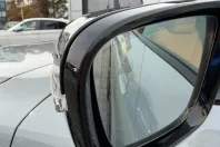 BMW 420 din 2023 cu 38.000 km - oferta BMW172692 - foto 50