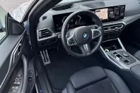 BMW 420 Gran Coupé din 2023 cu 28.880 km - oferta BMW172693 - foto 8