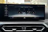 BMW 420 Gran Coupé din 2023 cu 28.880 km - oferta BMW172693 - foto 25