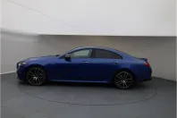 Mercedes-Benz CLS 53 AMG din 2021 cu 64.000 km - oferta MER172694 - foto 1