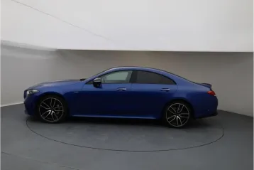 Mercedes-Benz CLS 53 AMG din 2021 - oferta MER172694