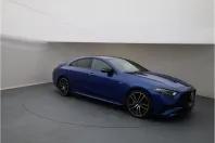 Mercedes-Benz CLS 53 AMG din 2021 cu 64.000 km - oferta MER172694 - foto 2