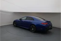Mercedes-Benz CLS 53 AMG din 2021 cu 64.000 km - oferta MER172694 - foto 3